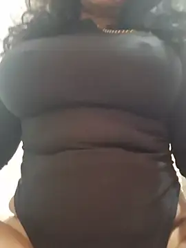 Floresblancas - Naked tits fuck my torso