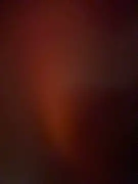 Megan_Rodrigo - Finger pussy