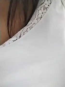 LorenaStevens - A little flirting 💜