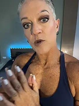 Devon2020 - $$ Fulfilling Fantasy $$