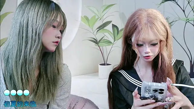 Sexywoman-188 - 哥哥们晚上好