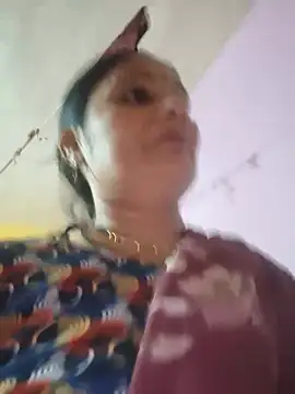Karishma_bhabi02 - My modal saport please 💔💔💔💔💔