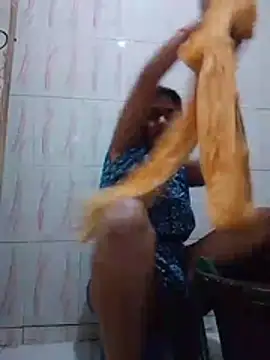 Hot_desi_bb2 - Full nude face pussy