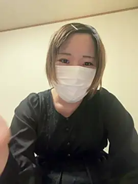 Rino_0810 - 下着みせる