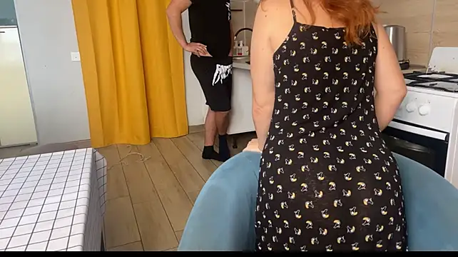 Mariyafoxxx - naked suck cock
