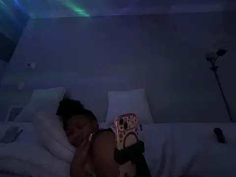 Angelthegodis - Dildo SUCK