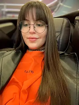 Meow_girl - Flash hot tits in public 💕LT GIFT
