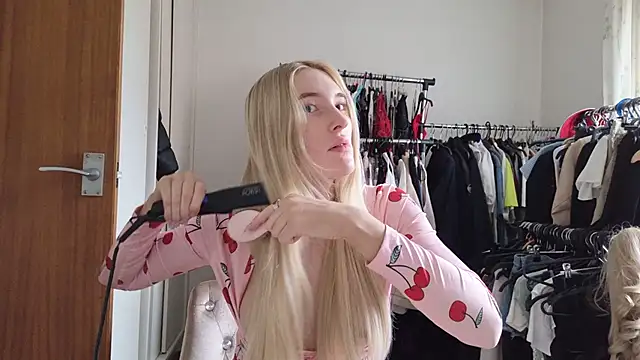 Mayaahart - 3 spanks HARD