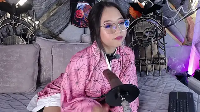 Moon_Water__ - Show clamps nipples :fire:
