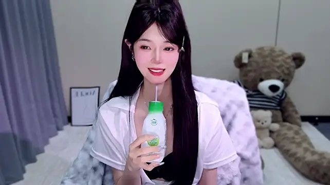 MOMO_xiaobao - 今日国王可5折专属一次