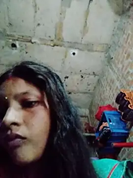 PUJASHARMA123