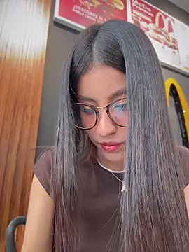 Alejandra_ospina - DOMI INSIDE SO HARD + CREAM PUSSY 😈🔥