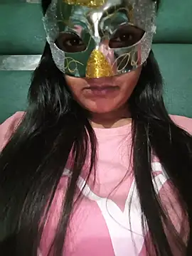 Hot_neha11