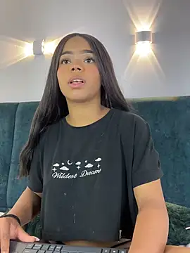 KhianaMalie - OPEN ASS + CLOSE UP💦👀