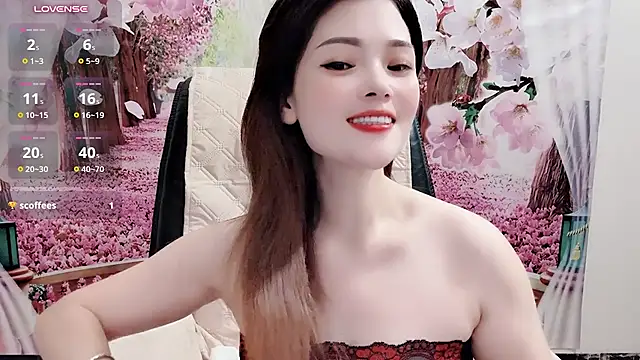 Xiaoxiao-258 - 大哥心情一不好，笑笑立马捏肩右按脚（蜡烛滴一滴屁股）