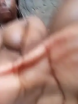 Sassy_boobs21