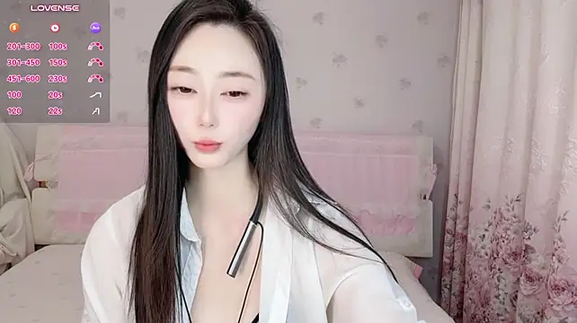 Anjila888 - 美好的一天从现在开始