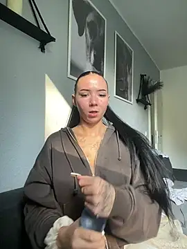 Zoe____02 - set