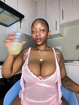 Jazmine-Blue