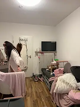 Fallen_angel_mia - Überraschung lt