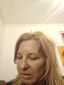 ShayFox - Squezze my Boobs 💦🔥