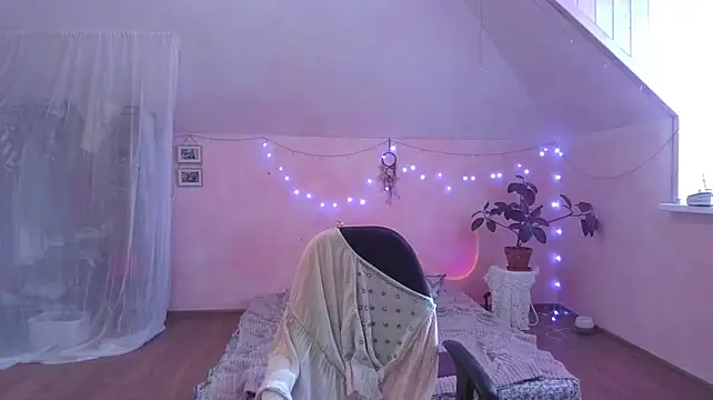 Allice_Honey - tits massage