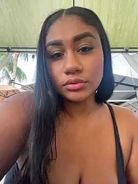 NayTorres - TAKEOFF PANTIES AND MASTURBATE IN PUBLIC
