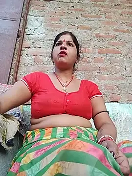 Joohi_Chawla143 - I suport me please