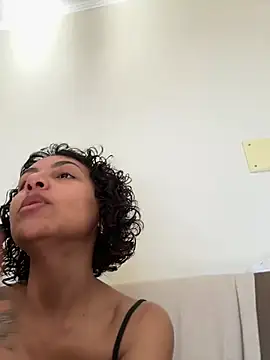 Fire-vex - O CASAL VAI SURPREENDER VOCÊS