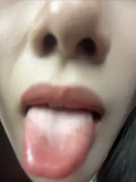 Xiaoxiao1001