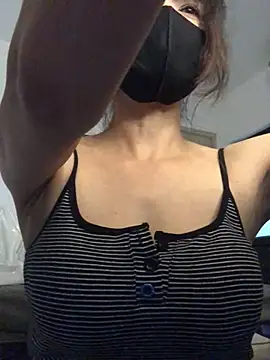 Writhing_First - I want to suck your penis.
