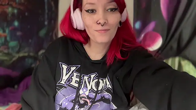 FRRANNKIE - sloppy bj king get my snap once goal met