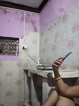 Aapki-bhabhiii - full c2c nude call with Face