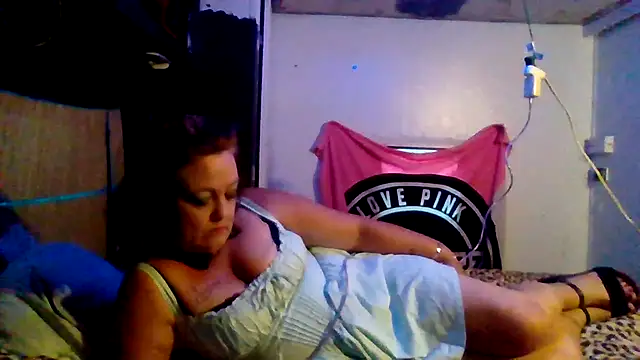 Cum515088 - need a new phone plz help