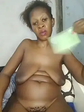 Africanpussy22 - SUPPORT ME PAY RENT