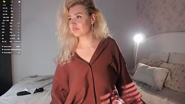 Allena_moan
