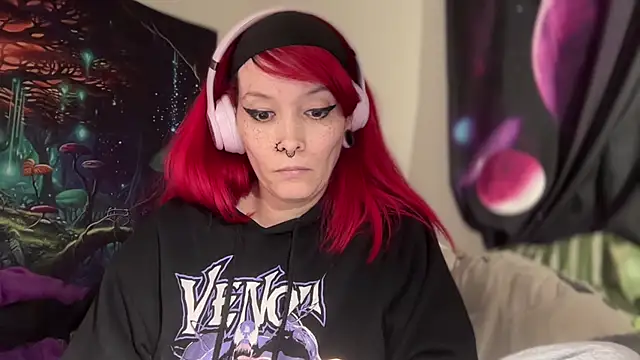FRRANNKIE - sloppy bj king get my snap once goal met