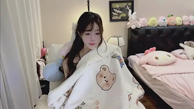 Evacute-top - 你在哪 心就在哪呀~~
