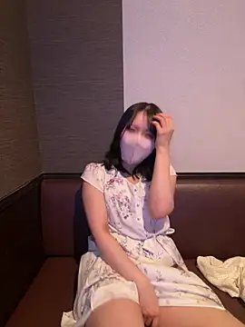 Sakura_o6