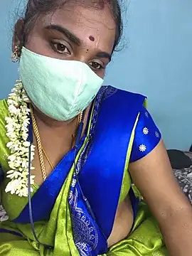 Tamil_riyalini12