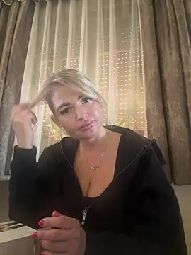 Szexicicamica