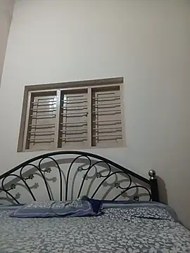 Manasa_