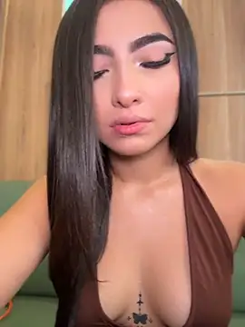 Valentina-gomezz - PANTY OFF IN THE MALL + FUCK MY PUSSY😈