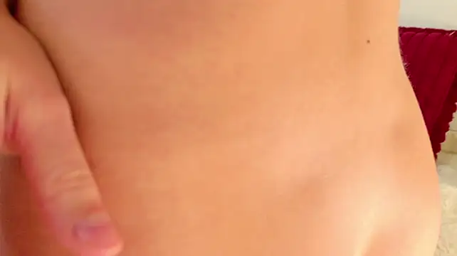 Celia_chanel - make my pussy happy