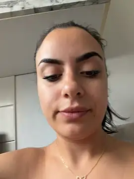 Elyza_Ibarra - I'm your princess?