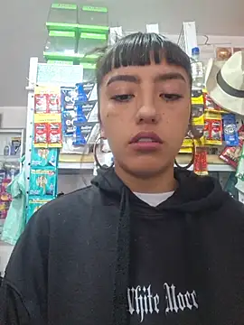 Cute_hollywood_0