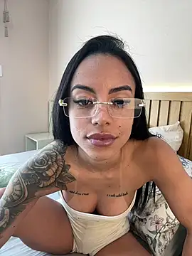 Morenaviip - Me mime 💖INSTA:reservadamorena1