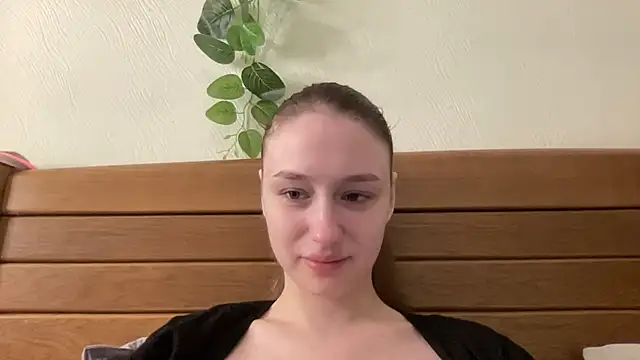 NicolePax - For my sweet and wonderful birthday!