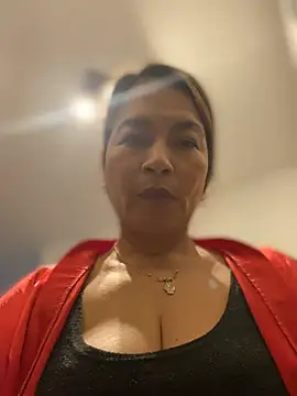 Jlo_69 - Cum+💦💦
