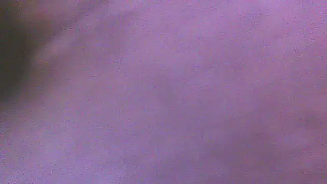 Nastydianastrips - SQUIRT ON YOUR VIBRATOR FOR US RIGHT NOW